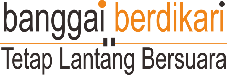 Banggai berdikari